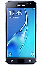 Samsung Galaxy J3 2016