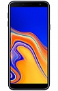 Samsung Galaxy J4+