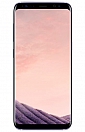 Samsung Galaxy S8<br />