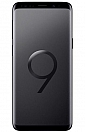 Samsung Galaxy S9<br />