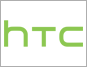 HTC