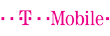 T-Mobile